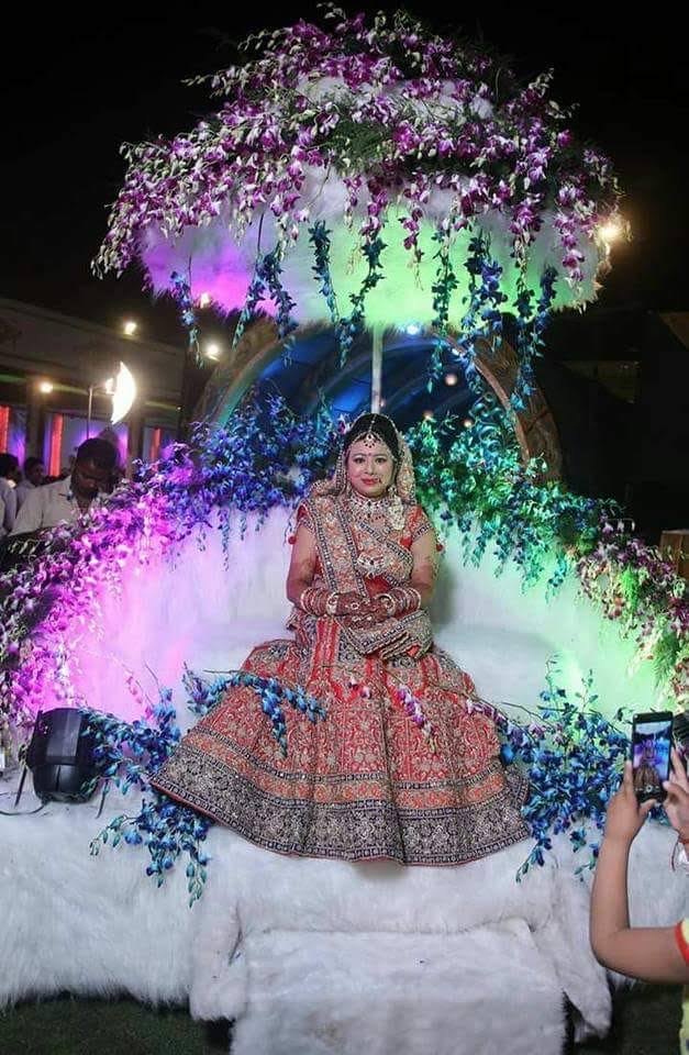 New Palki | नव पालकी product image