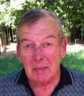 Obituary information for Richard Allen Newman