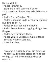 Remember that some bloxburg menu decal codes coupons only apply to selected items, so make sure all the. How To Turn In Bloxburg Build Mode On Computer