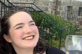 The 10 Best Wedding Musicians in Oregon