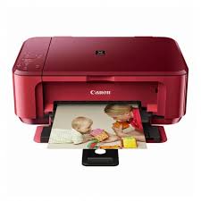 Maybe you would like to learn more about one of these? Pilote Canon Mg3650 Scanner Et Logiciels Imprimante