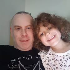 Any recommendations to listen to before coming next year for 1st time? I'm  looking forward to Bullet for my Valentine, Green Day, Korn & The Darkness  (schedules allowing). Must admit not heard