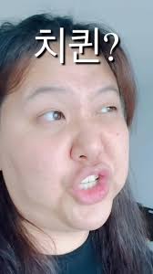 아이엘츠 스피킹은 TMI!! #아이엘츠 #ielts #아이엘츠스피킹 #스피킹 #영어 #제니쌤 #젤로벨로 #jellobello