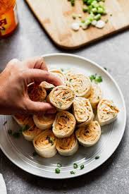 Top 3 Des Recettes Pas Cheres Pour L Apero Ideal Recettes Zenidees Recette Apero Dinatoire Facile Recette Recette Apero Thermomix