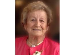 Genevieve Ginn Obituary (2024)