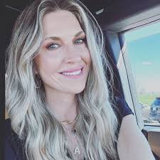 Replying to @user560693331751 made it a tad strong 😂