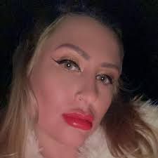 New to group, working