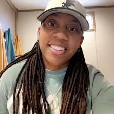 What 👻ghosts and goblins are ready for 1️⃣1️⃣ nights of  🧙🏻‍♀️Spooktacular Family Fun at the Hattiesburg Zoo? The annual Zoo B👀  Halloween Party will take place nightly from 5:30-8:30 p.m. beginning  Friday,