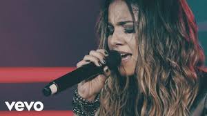 A minha alma se acendeu. Gabriela Rocha Creio Que Tu Es A Cura Healer Ao Vivo Louvor Evangelico Status Gospel Musica Gospel