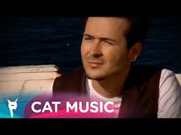 Romanian Songs Of The Week Edward Maya Ft Vika Jigulina