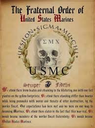  Pin On Makes Me Laugh