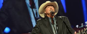 New Live Opry Rendition of "He Stopped Loving Her Today" Pairs George Jones With Alan Jackson - American Songwriter