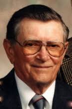 Obituary information for Donald C. Sipes, Sr.