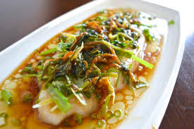 Ndizi nyama ni sehemu mahususi ya kuchoma na kupika chakula chenye mapishi ya ndizi samaki kwa karanga how to cook green bananas the best african food. Samaki Cod Mapishi Ya Kupikia