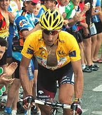 Van der poel sera bien là. Tour De France 2007 Wikipedia