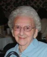 Most Recent Obituaries