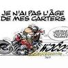 Voir plus d'idées sur le thème images joyeux anniversaire. 1