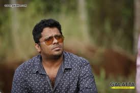 Idukki Gold Photos Download Malayalam Movie Idukki Gold Images Stills For Free Galatta Download watch full movie in hd mkv 240p 360p 480p 720p 1080p hd high quality for mobile pc tab tablet android free 300mb 700mb 1gb 400mb in bluray brrip hdrip webrip dvdrip hindi english watch online free movies hollywood bollywood south dual audio hindi dubbed worldfree4u bolly4u. download malayalam movie idukki gold