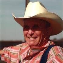 Jimmie Darrell Minor Obituary