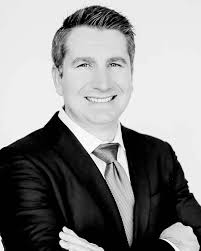 Inherited Retirement Plans