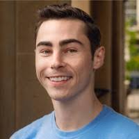 Kurt Weinheimer's Instagram, Twitter & Facebook