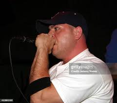 C Ray Walz during Talib Kweli Hosts Jean Grae Album Release Party at...  News Photo