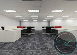 We did not find results for: Idea Susun Atur Ruang Pejabat Untuk Pekerja Gambarajah Dibawah Adalah Idea Susun Atur Yang Boleh Digunakan Oleh Pelbagai Ruang Saiz Pejabat Workstation Yang Digunakan Adalah Jenis Modular Workstation Untuk Kegunaan Empat