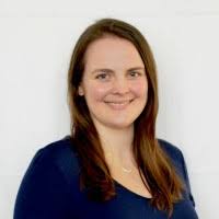 1600+ "The Rabideau's" profiles