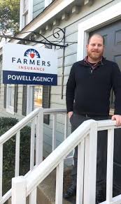 Subscribe to our blog and newsletter at the chico certified farmers' markets, shoppers can find an unlimited selection of fresh picked, locally grown fruit, vegetables, nuts, honey, olive oil. Farmers Insurance Keith Powell Agency Insurance Paradise Ridge Chamber Of Commerce Ca