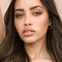 Tiffany Doby's Instagram, Twitter & Facebook