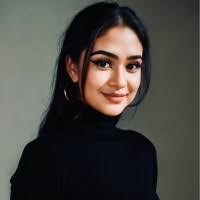 10+ "Eva Meza" profiles