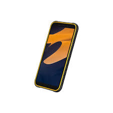 Мобильный телефон Ulefone Armor X8i 3 ...