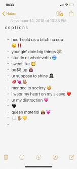 Shine Bright Like A Diamond Instagramcaptionslyrics Instagram Quotes Instagram Bio Quotes Instagram Quotes Captions