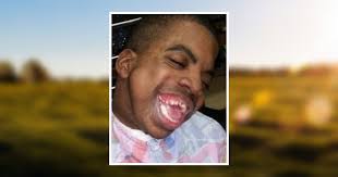 Darius Daniel's Instagram, Twitter & Facebook