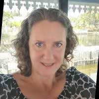 Hillary Hinchliff FCCT