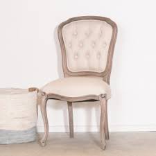 Nothing adds that je ne sais quoi to your dining room like a fabulously chic french dining chair. French Dining Chairs Linen Dining Chair Wooden Rustic Classical Traditional Contemporary