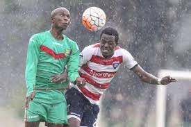Jun 24, 2021 · football kenya federation premier league side afc leopards have confirmed the appointment of isaac kipyegon as captain. Sofapaka On Song Zoo Beaten Umaru Dismantles Chemelil Omondi Scores Brace For Leopards The Standard Sports