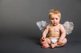 10 Valentine S Gifts For Dad From Baby Mom365