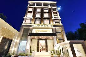 Budget Hotels In Amritsar Hotel Dnr Pride Hotel Luxury Luxuryhome Travel Goldentemple Fashion Hotel Hotel S Budget Hotel