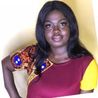 80+ "Addai-mensah" profiles