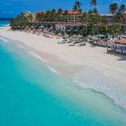Aruba Holidays Cheap Trips Packages Expedia