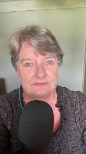 Was honored to be able to present my doctoral work internationally and  receive a podium award for my research