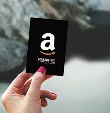 Where to buy cheap amazon gift card uk/us/australia/canada/india online? Free Amazon Gift Cards Taking Surveys Gratisfaction Uk Amazon Gift Card Free Amazon Gift Cards Netflix Gift Card