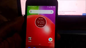 For military personnel deployed overseas, sprint has established a favorable unlocking policy, and will unlock devices that meet these criteria: 9 Gsm Zambia Ideas In 2021 Samsung Galaxy Phone Huawei Phones Galaxy S8
