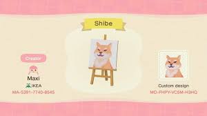 Twitter Animal Crossing New Animal Crossing Animal Crossing Villagers