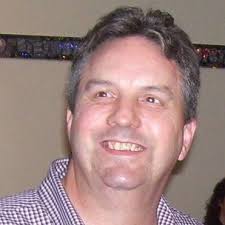 What a year! 🤩 My best ever & it all happened because of YOU! 🙏🏼 Huge  thanks to my clients. I am proud to say I assisted nearly 100 families buy  or