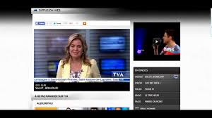 Écoutez vos émissions préférées de tva en ligne, en streaming et en direct gratuitement! Comment Regarder Tva Tv En Direct Sur Internet Youtube