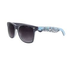 Star Wars Stormtroopers Sunglasses Sunglasses New Ray Ban Sunglasses Oakley Sunglasses