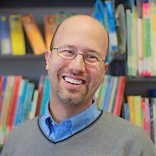 Dave Pinto gets DFL nod to run for House District 64B