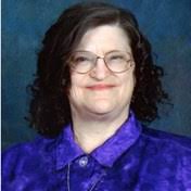 Sarver Family Obituaries